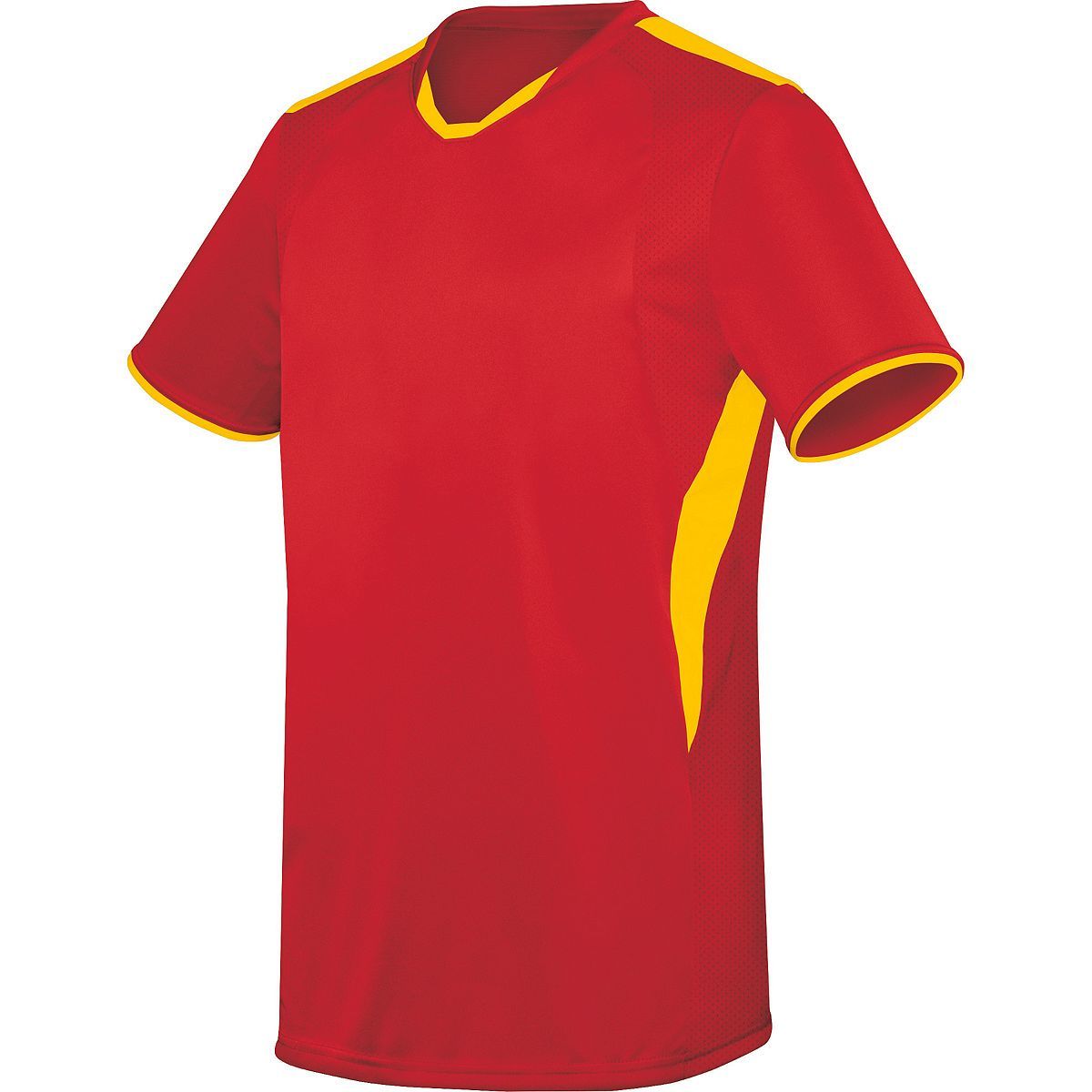 Youth Globe Jersey 322891