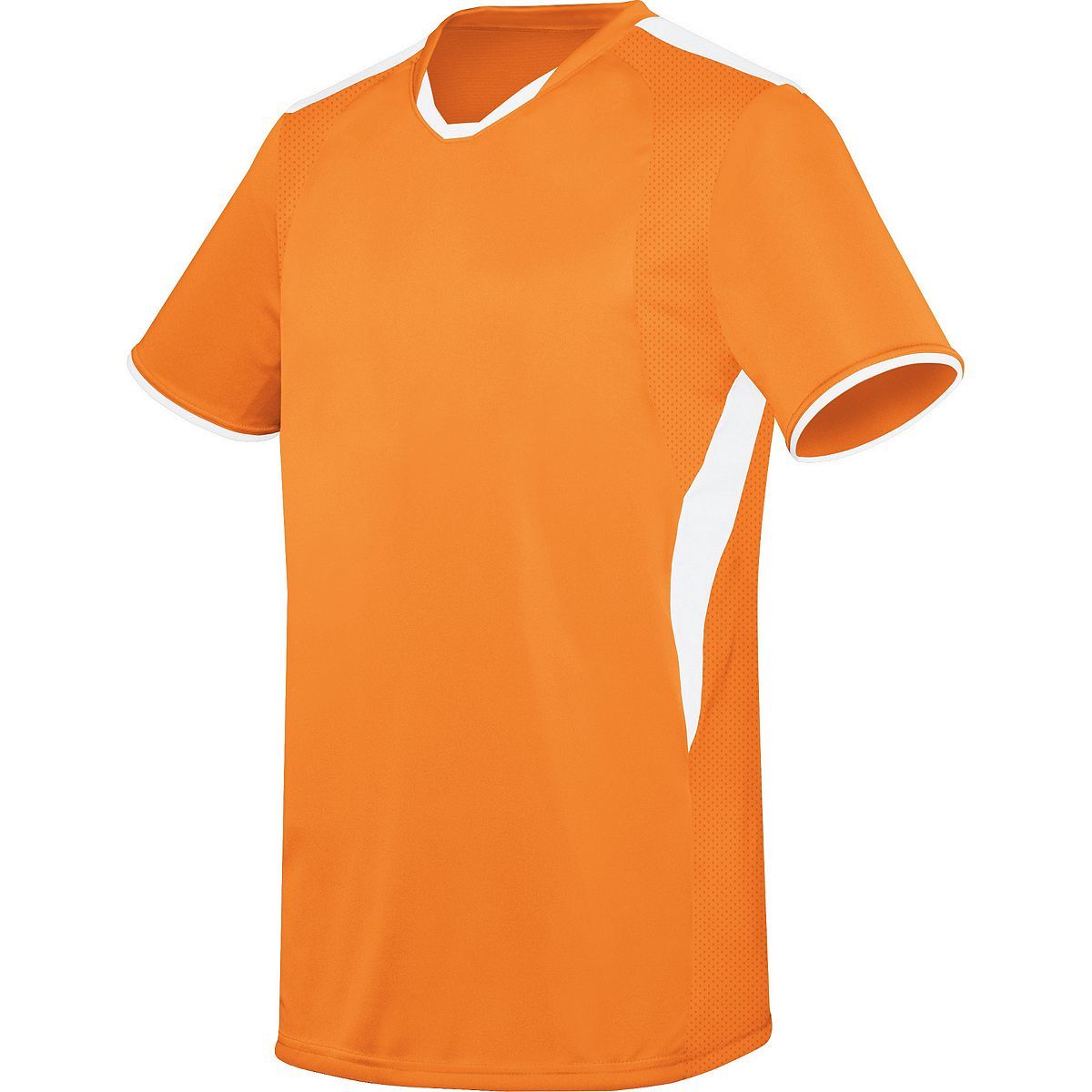 Youth Globe Jersey 322891