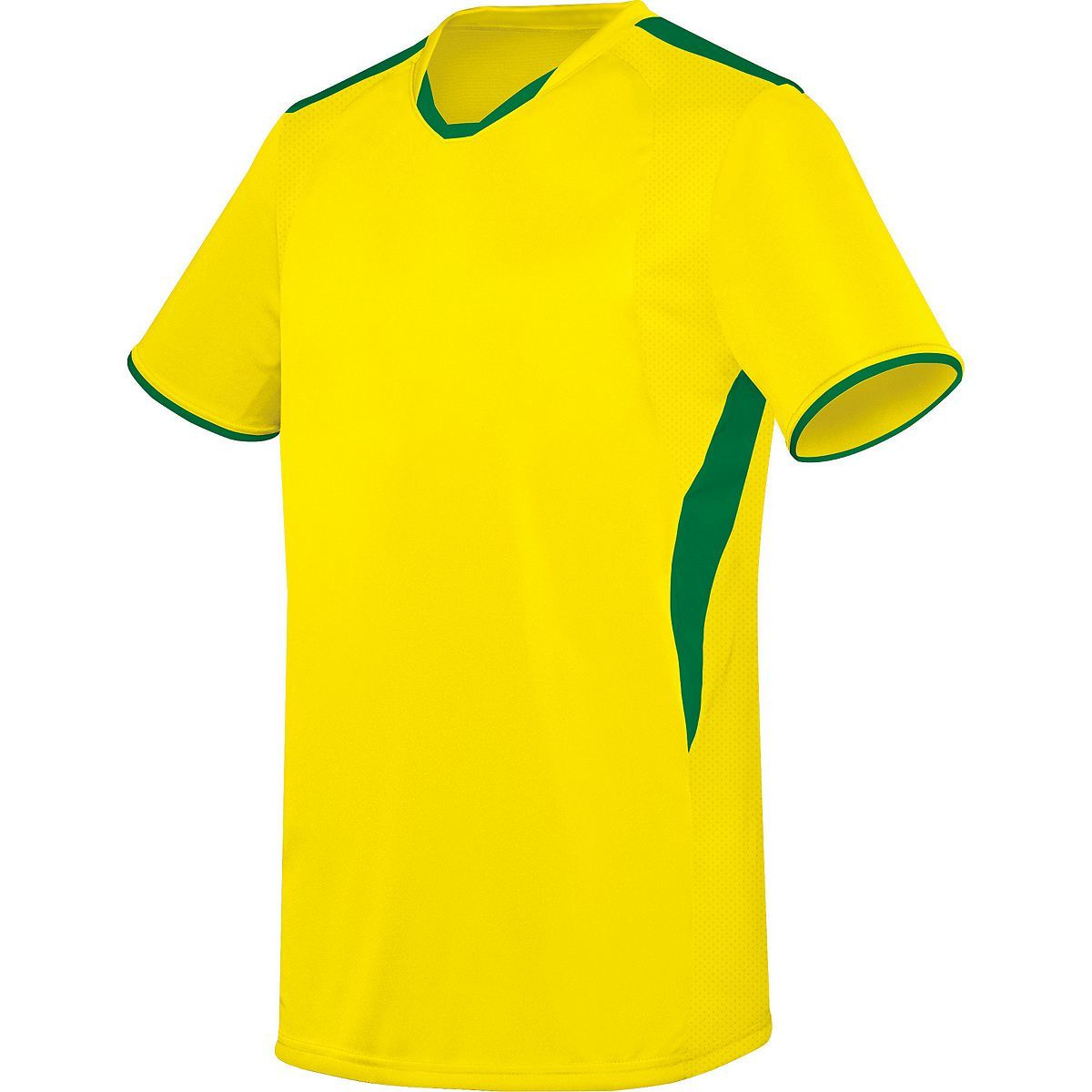 Youth Globe Jersey 322891