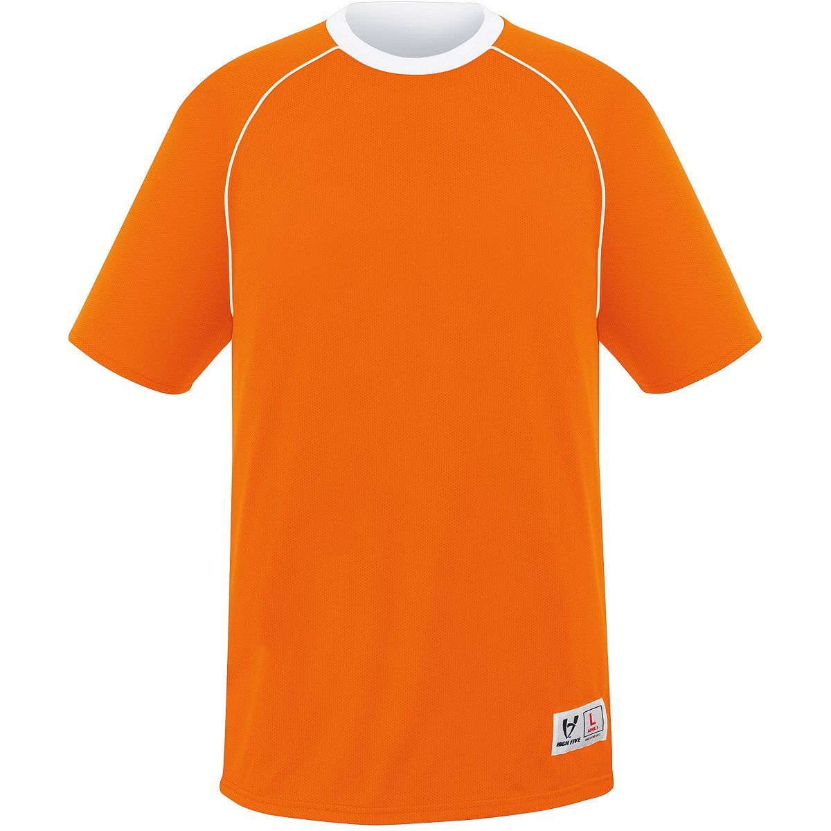Youth Conversion Reversible Jersey 322901