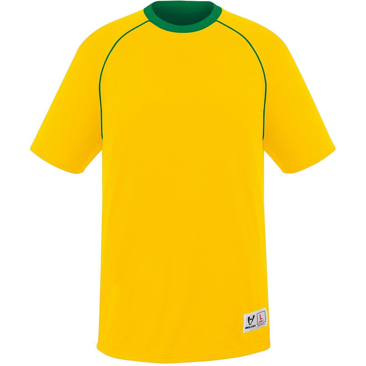 Youth Conversion Reversible Jersey 322901