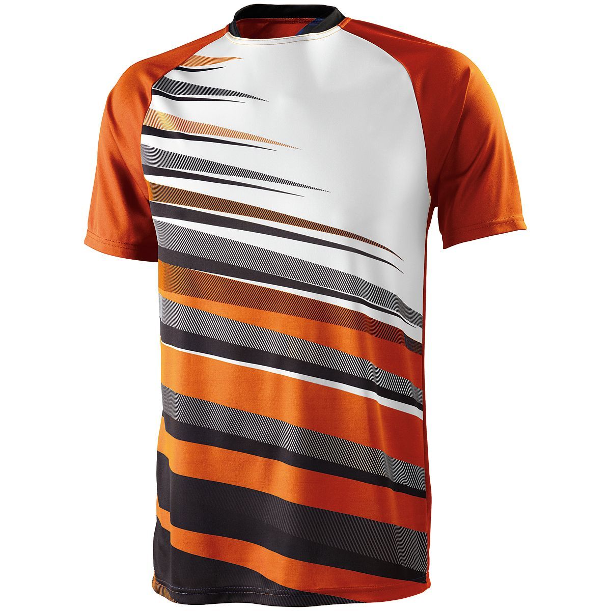Youth Galactic Jersey 322911