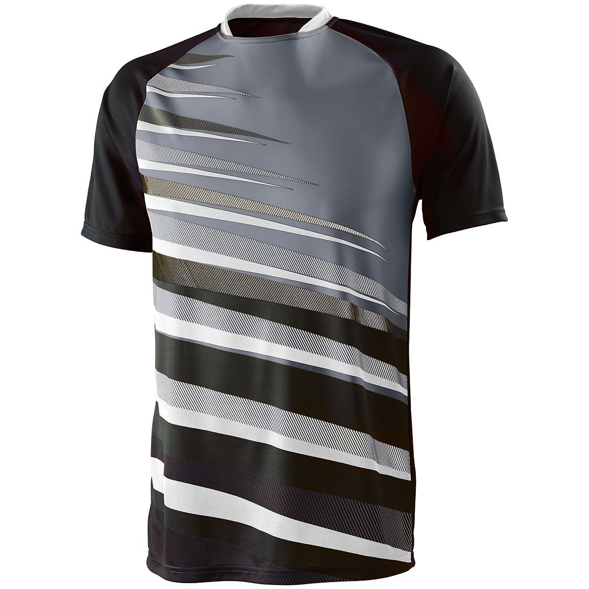 Youth Galactic Jersey 322911