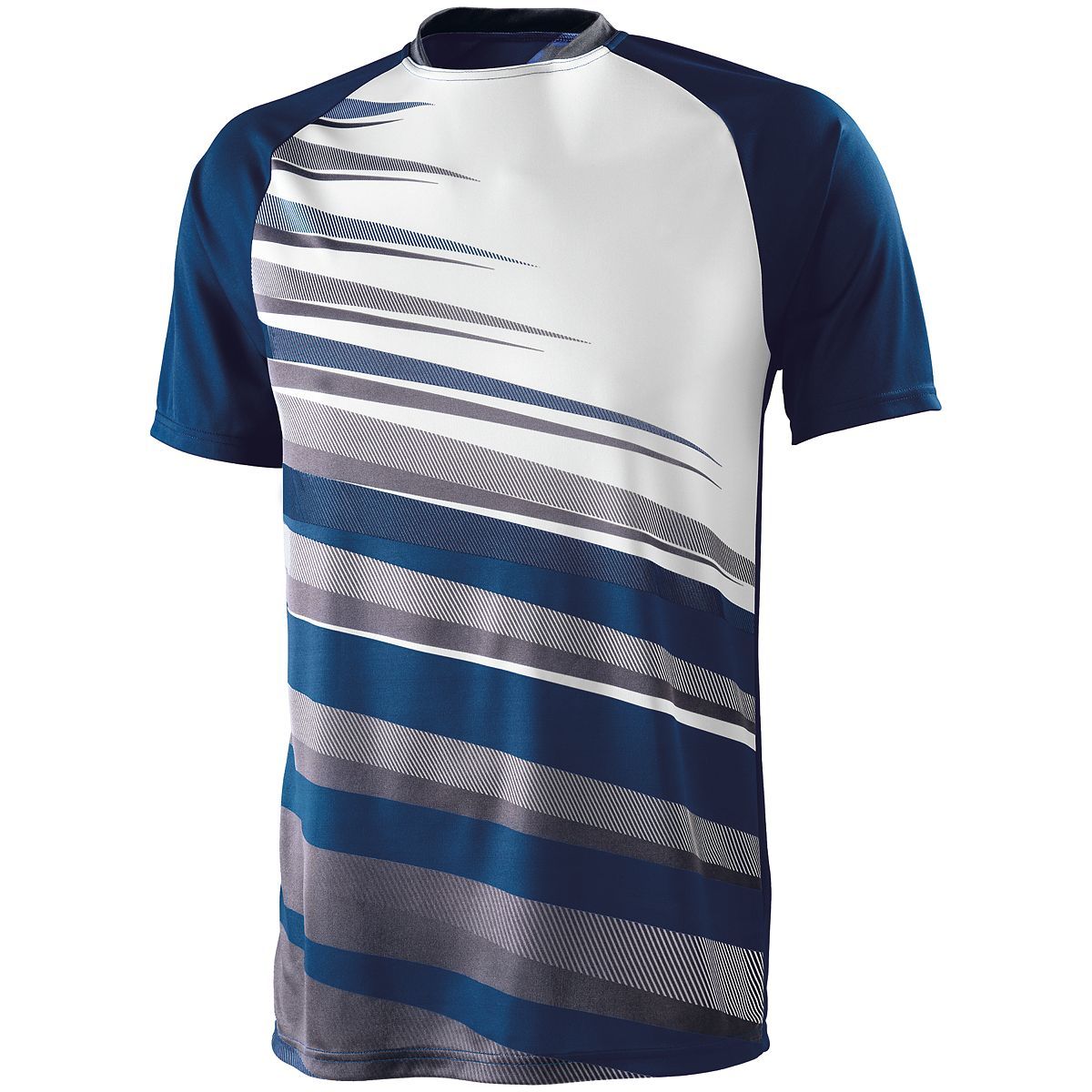 Youth Galactic Jersey 322911