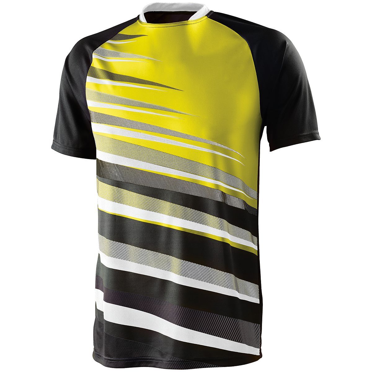 Youth Galactic Jersey 322911