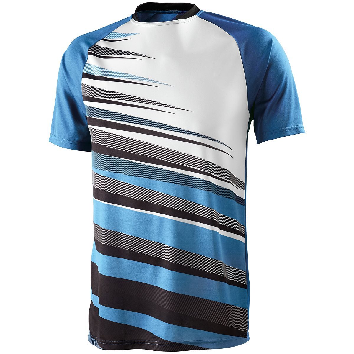 Youth Galactic Jersey 322911