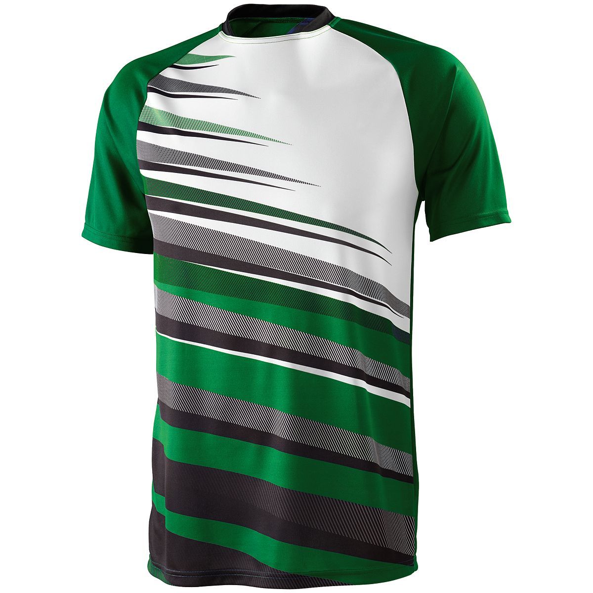 Youth Galactic Jersey 322911