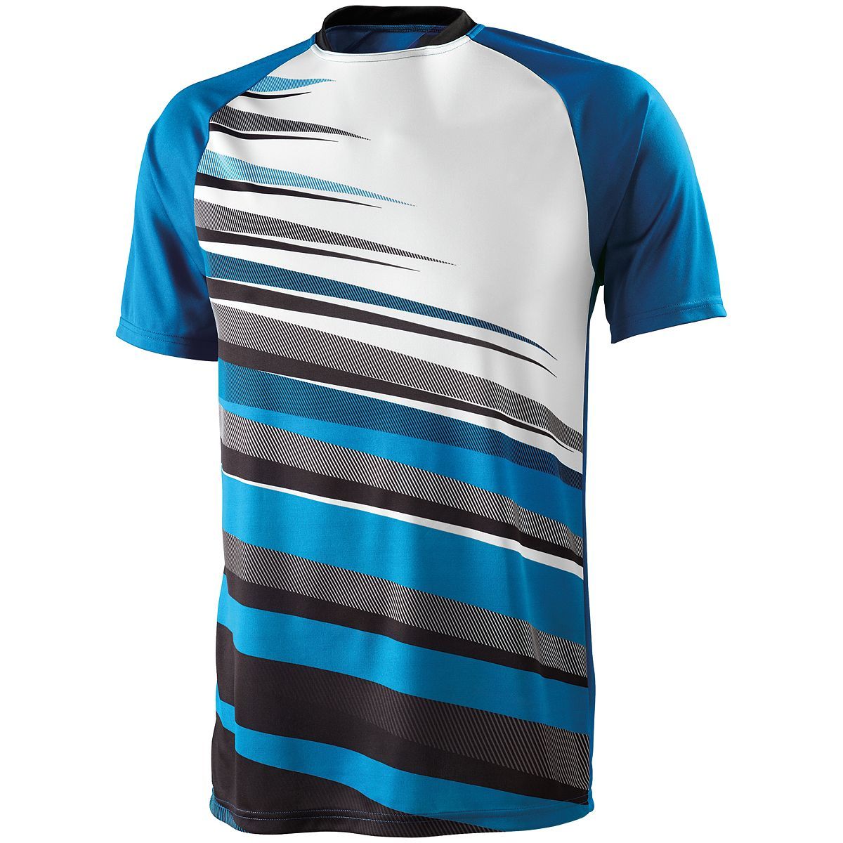 Youth Galactic Jersey 322911