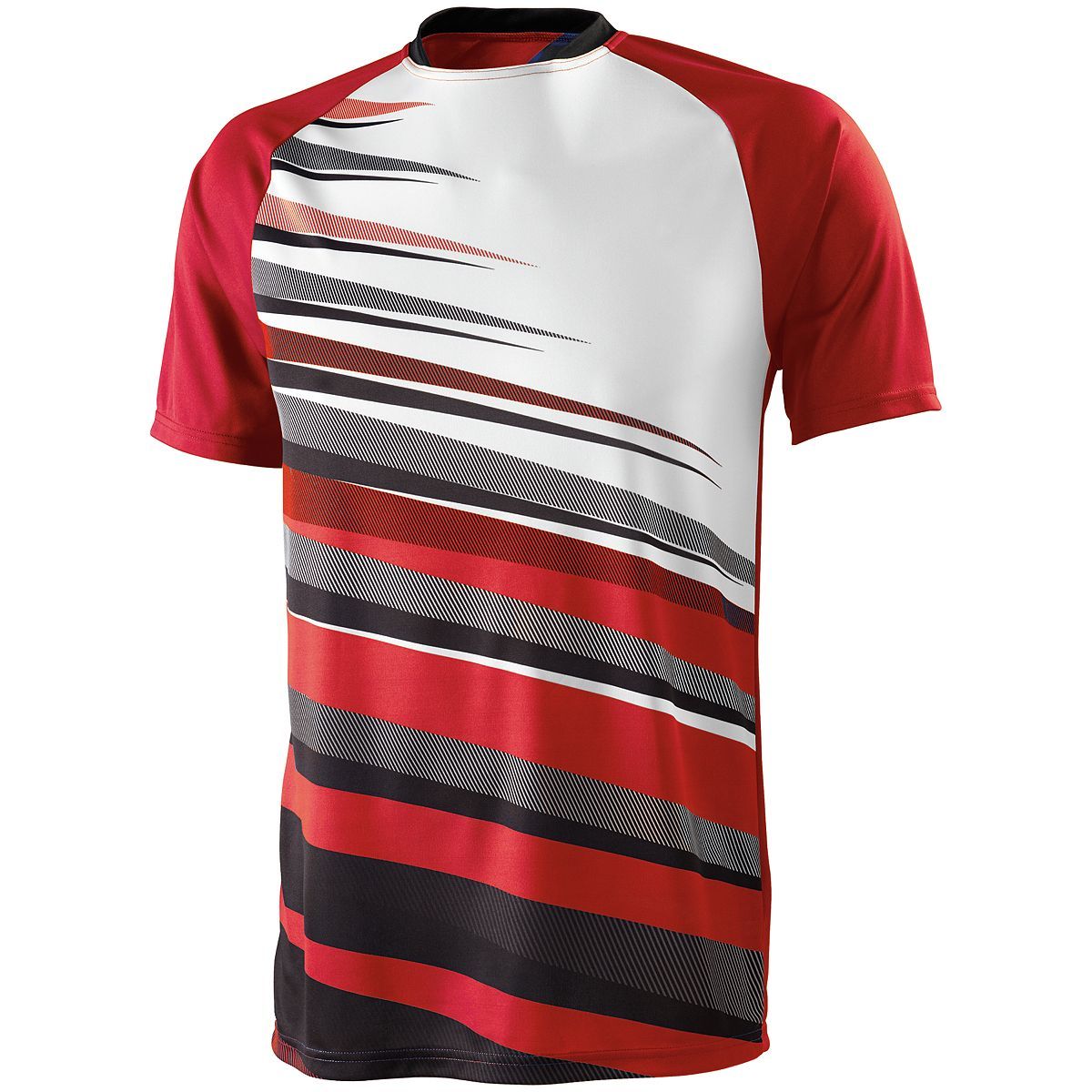 Youth Galactic Jersey 322911