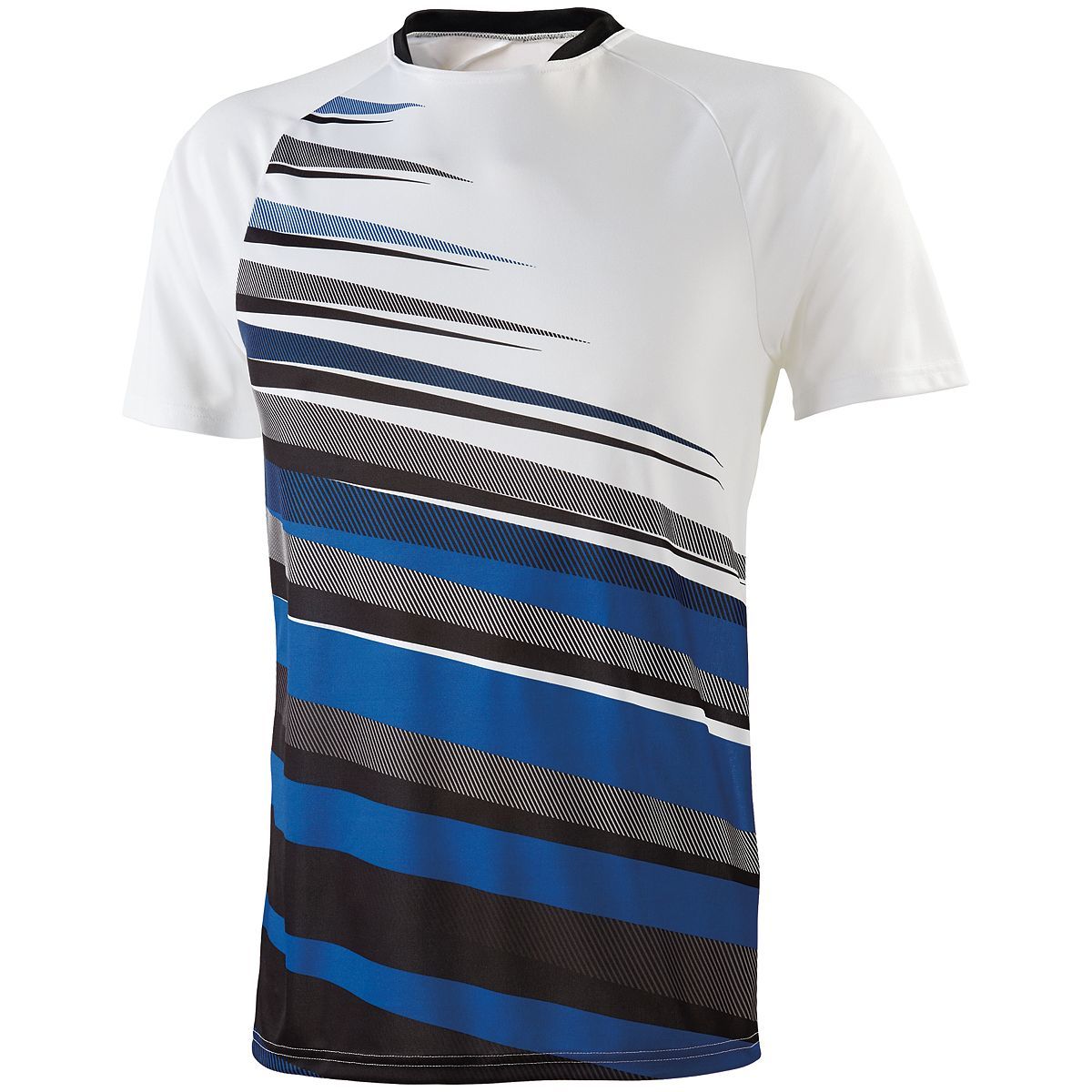 Youth Galactic Jersey 322911