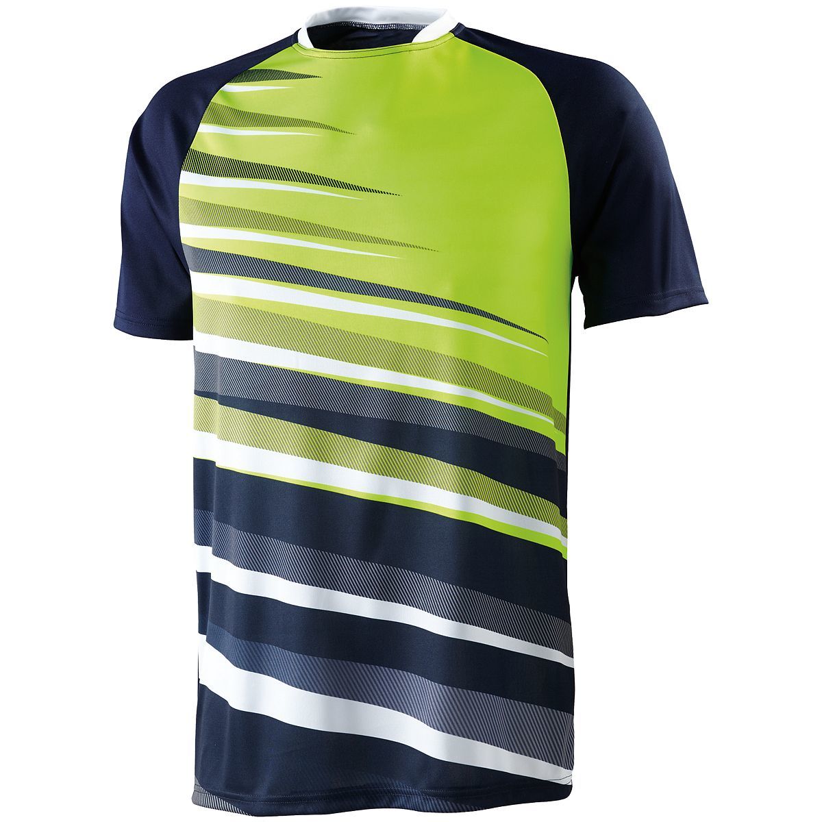 Youth Galactic Jersey 322911