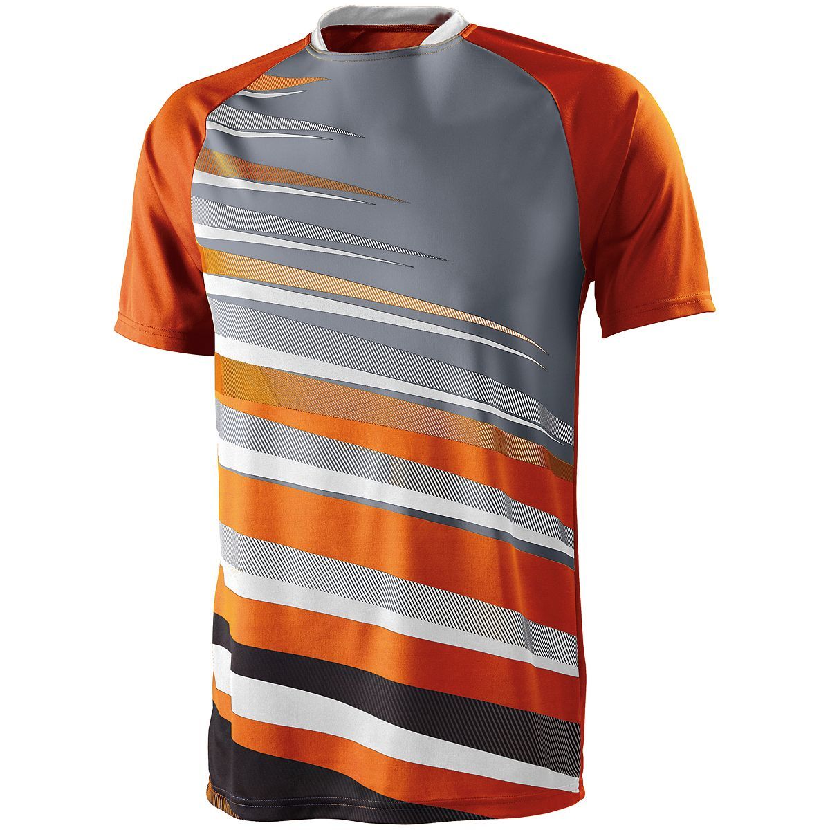 Youth Galactic Jersey 322911