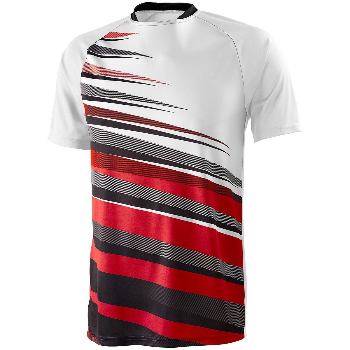 Youth Galactic Jersey 322911