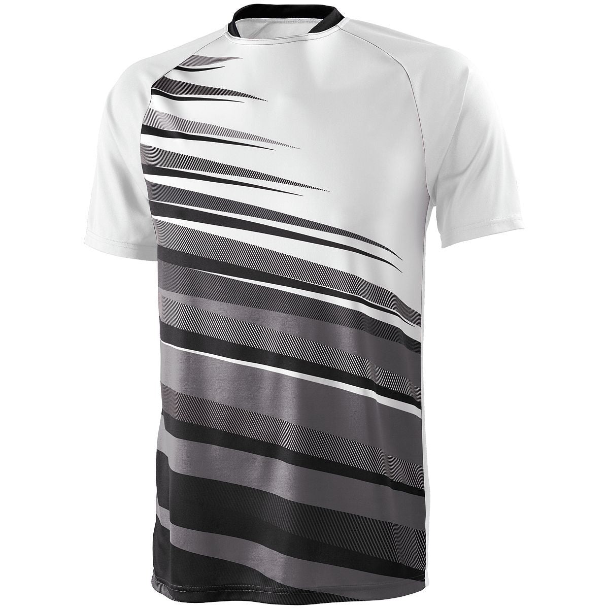 Youth Galactic Jersey 322911