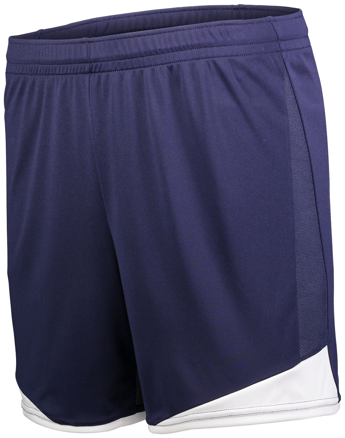 Ladies Stamford Soccer Shorts 325442