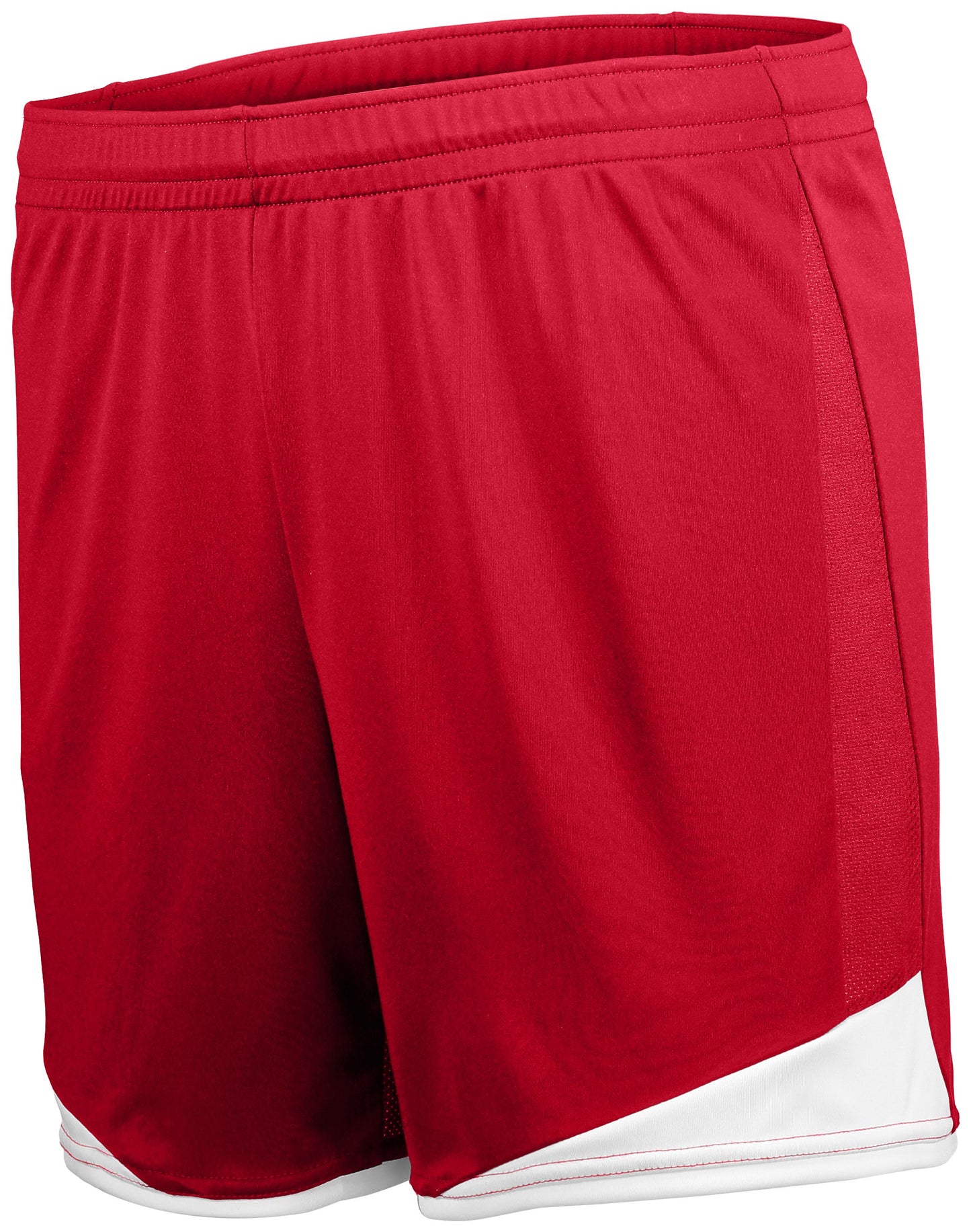 Ladies Stamford Soccer Shorts 325442