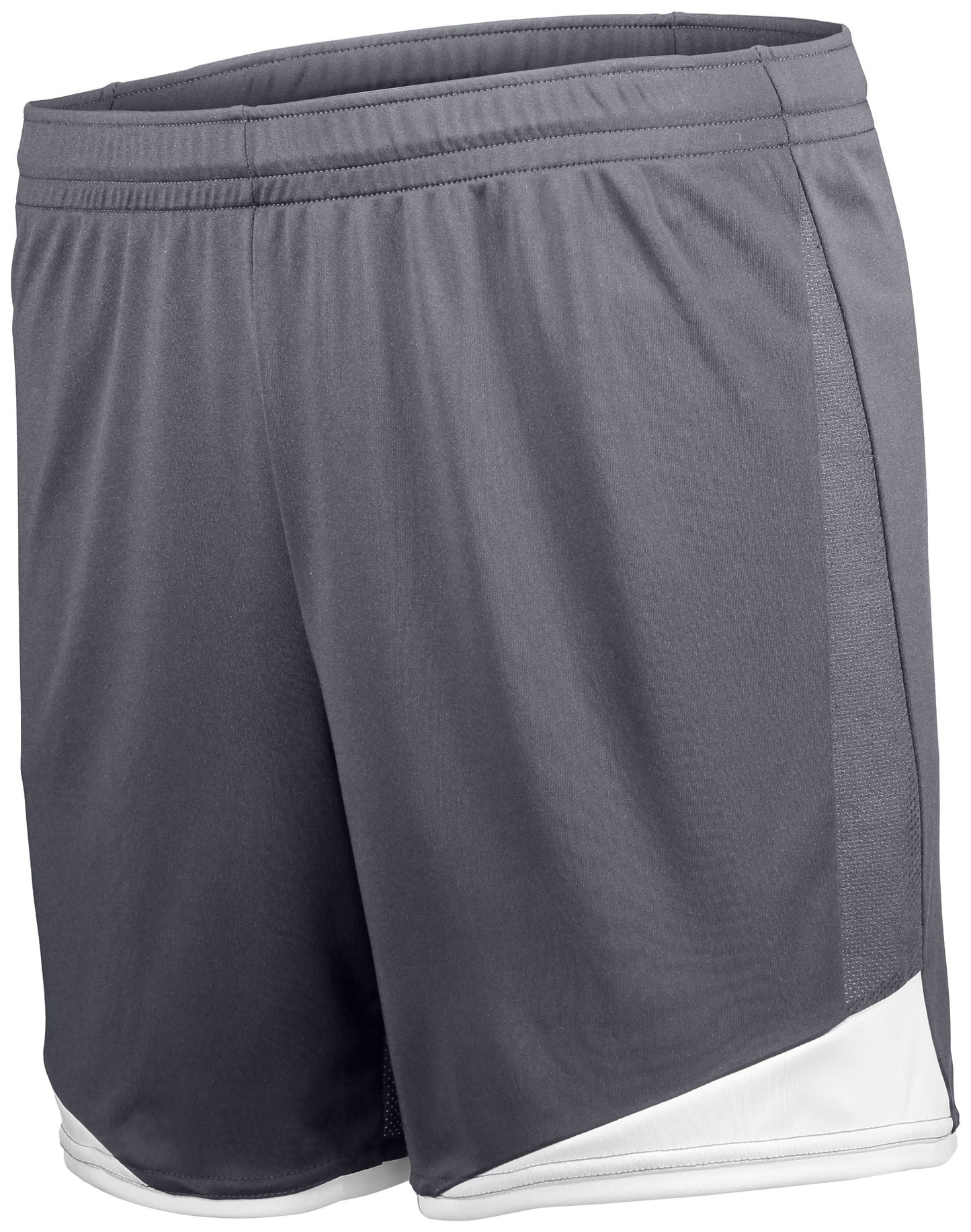 Ladies Stamford Soccer Shorts 325442