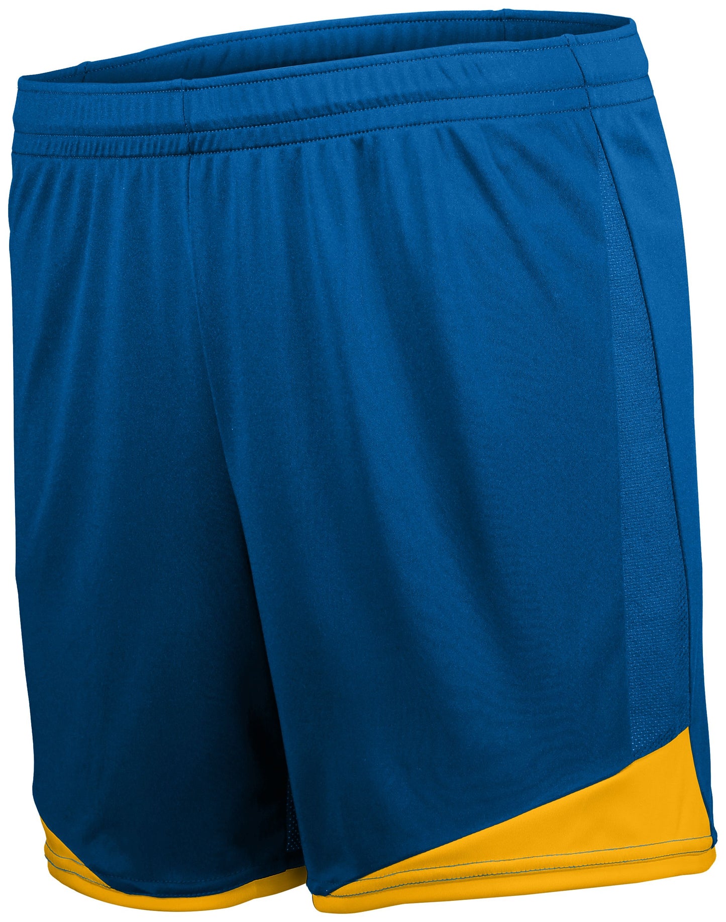 Ladies Stamford Soccer Shorts 325442