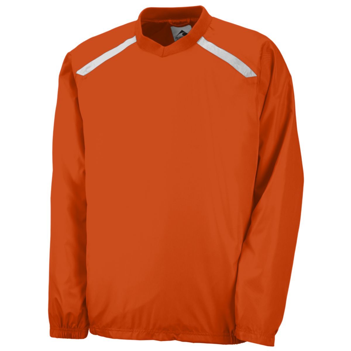 Promentum Pullover 3417
