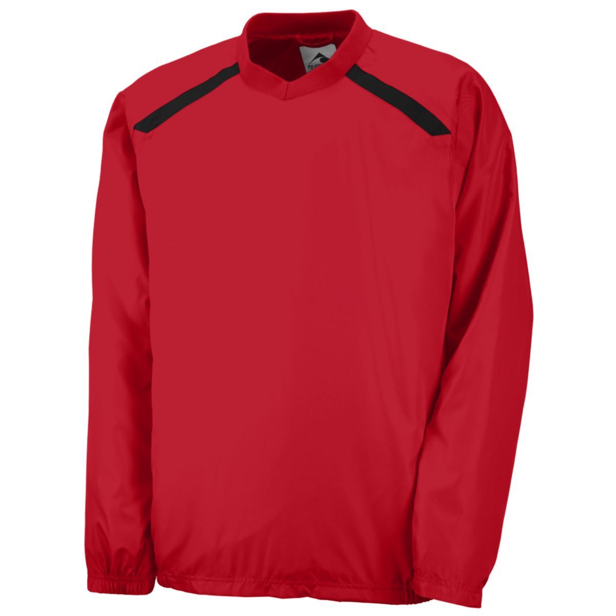 Promentum Pullover 3417