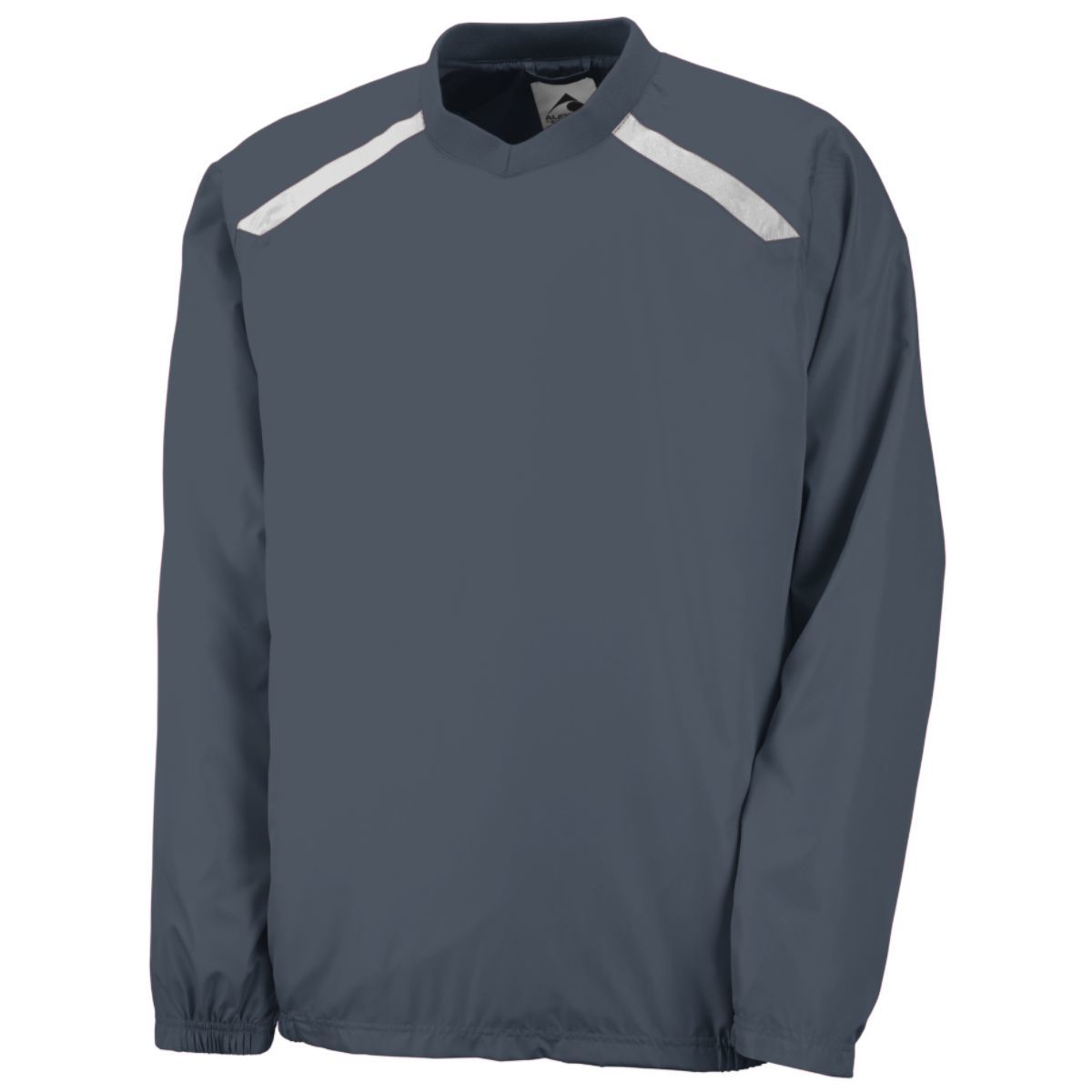 Promentum Pullover 3417