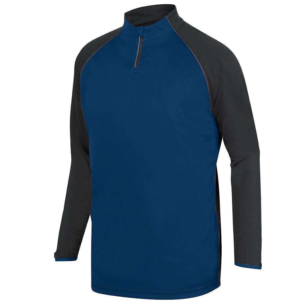 Record Setter Pullover 3620