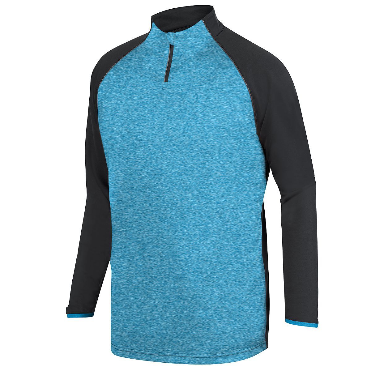 Record Setter Pullover 3620