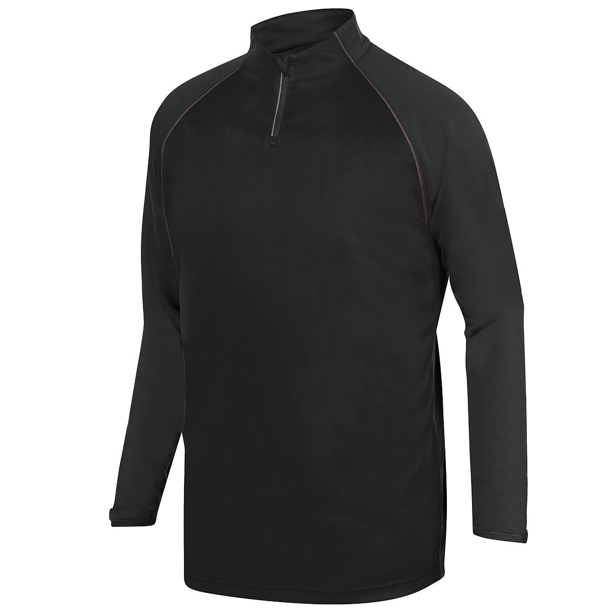 Record Setter Pullover 3620