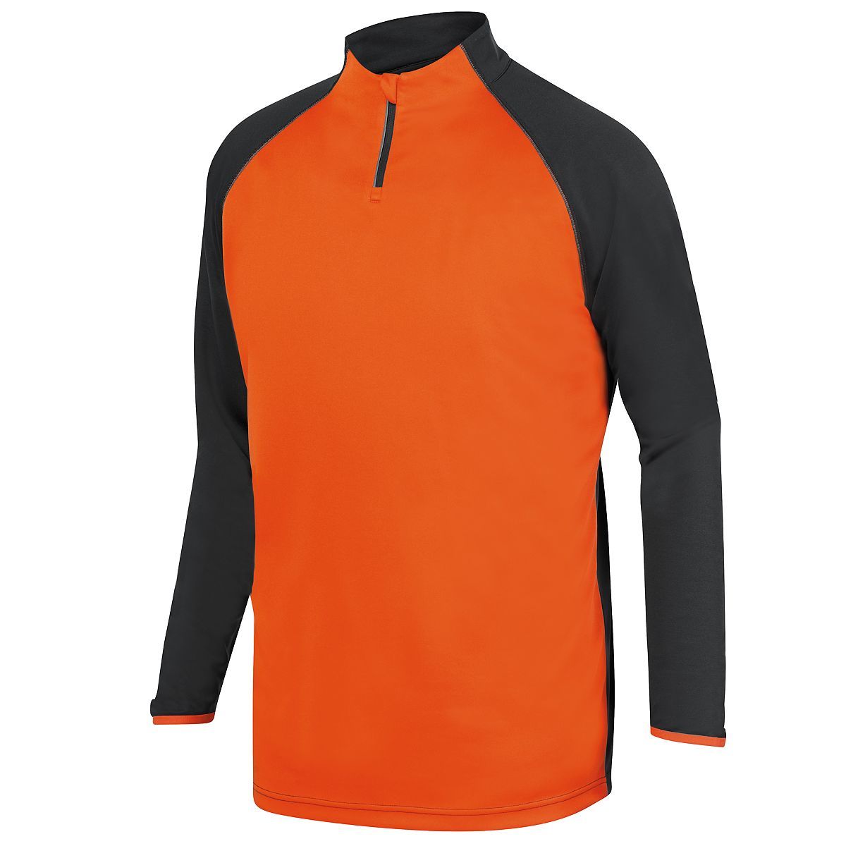 Record Setter Pullover 3620