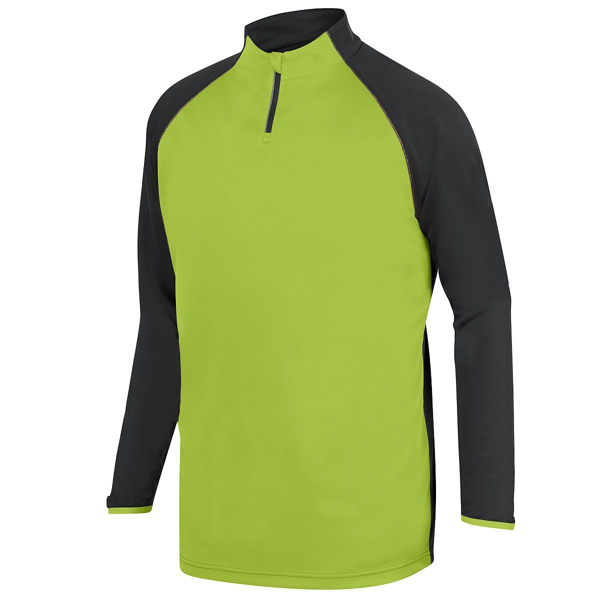 Record Setter Pullover 3620