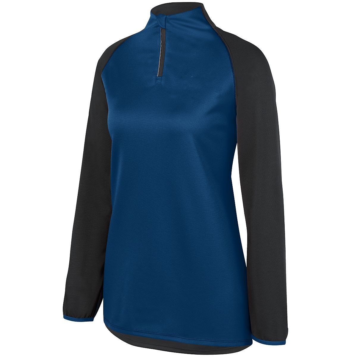 Ladies Record Setter Pullover 3622