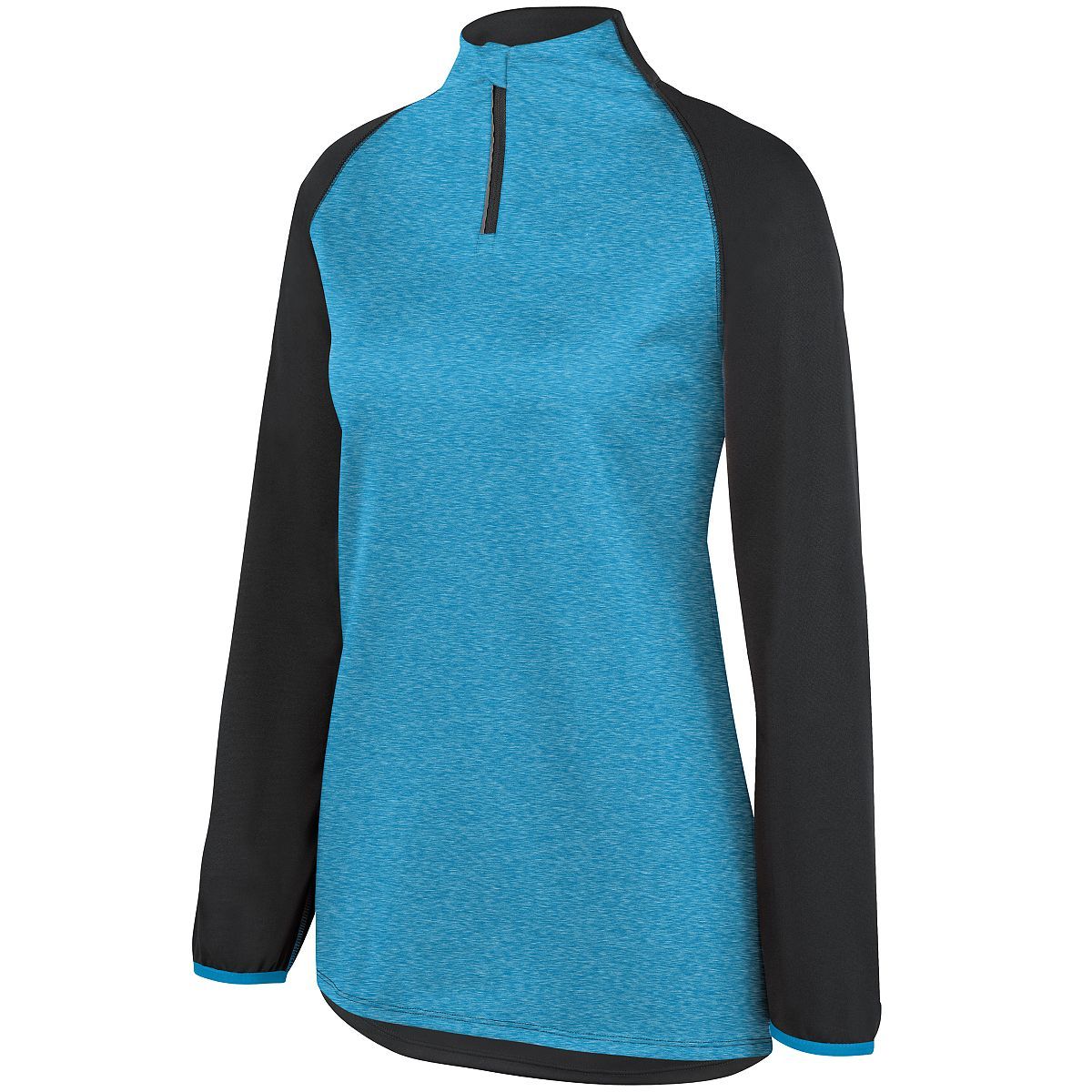 Ladies Record Setter Pullover 3622