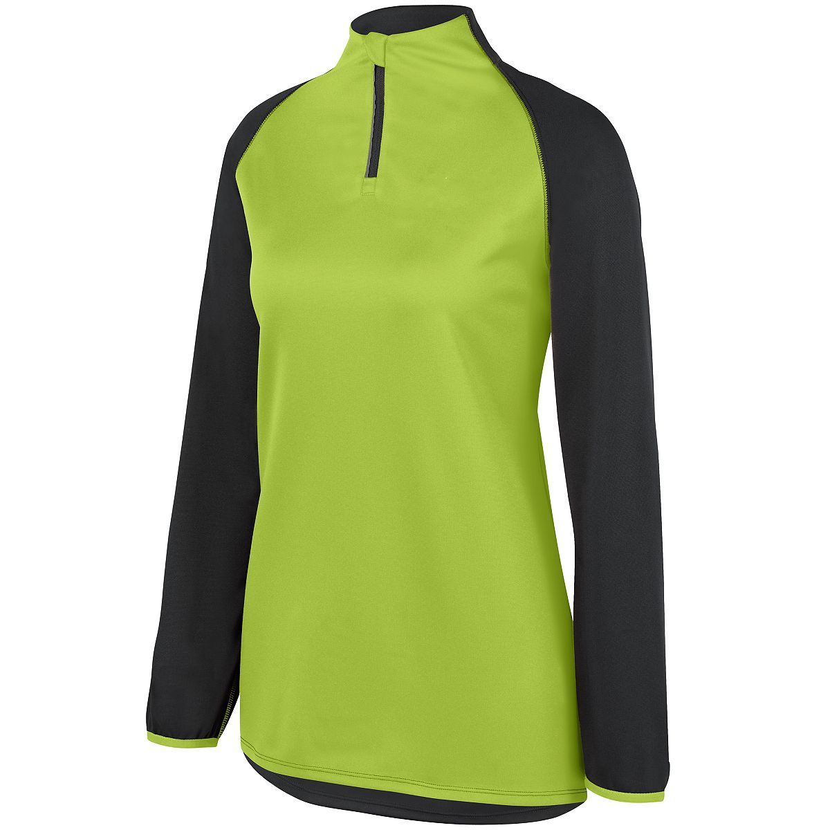 Ladies Record Setter Pullover 3622