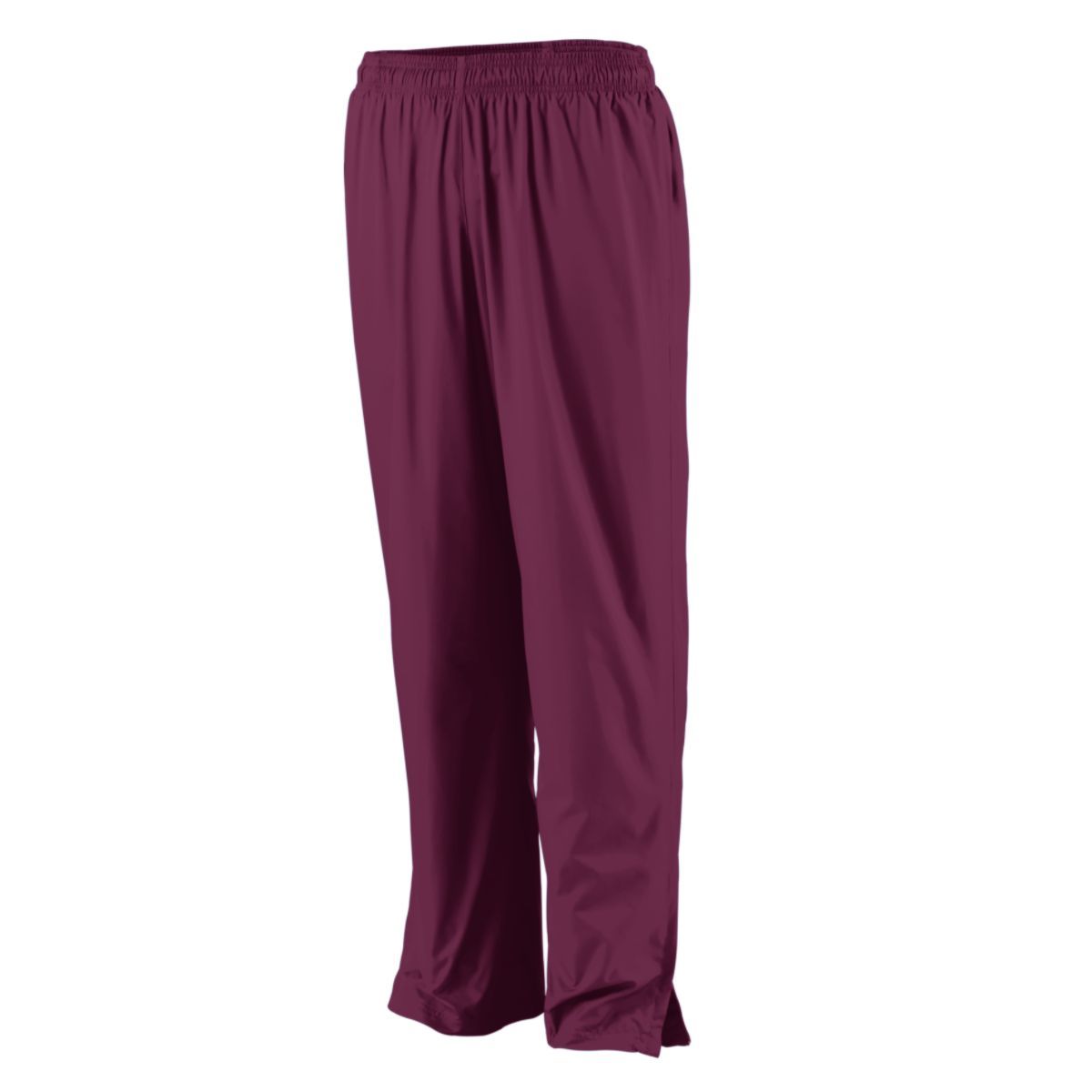 Solid Pant 3705