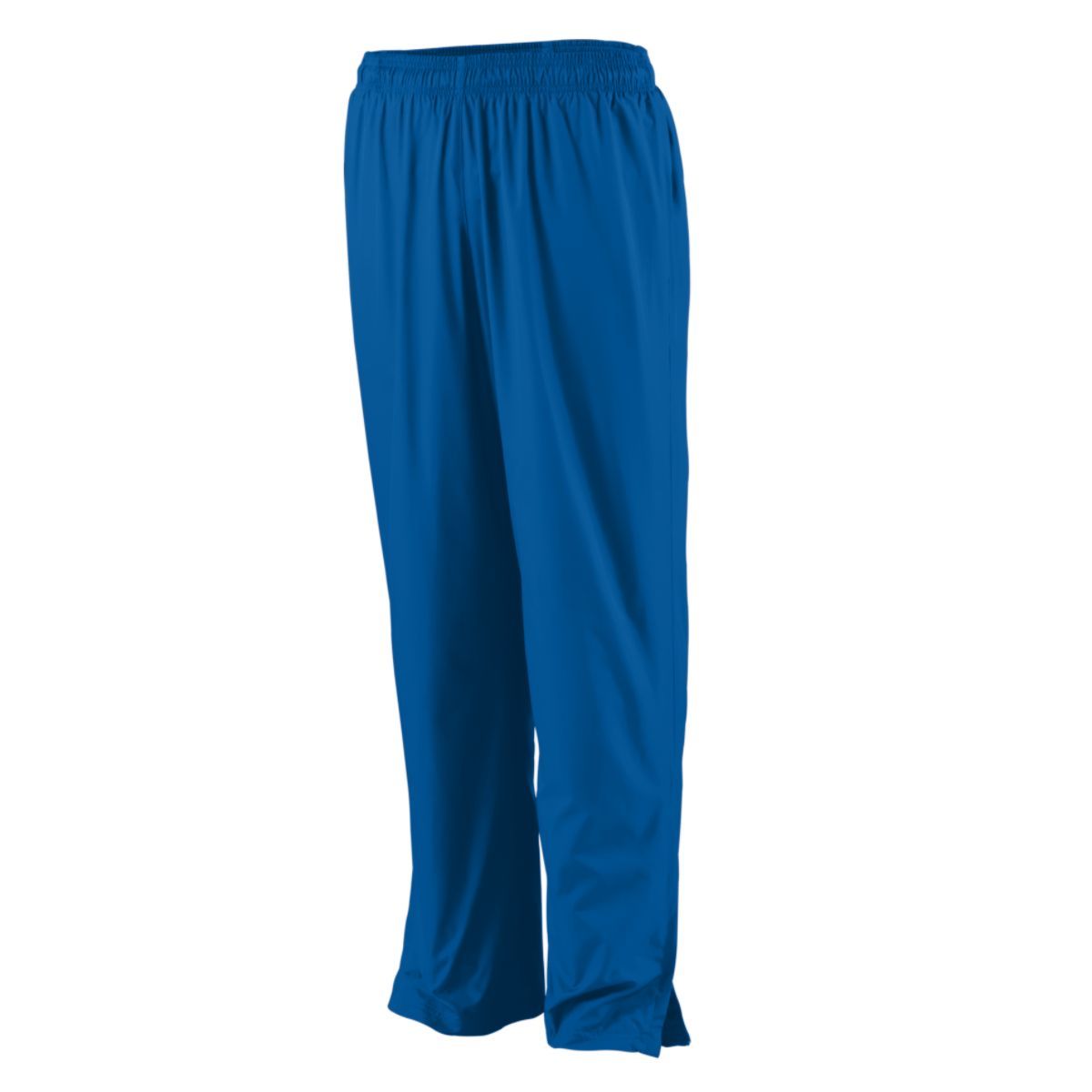 Solid Pant 3705