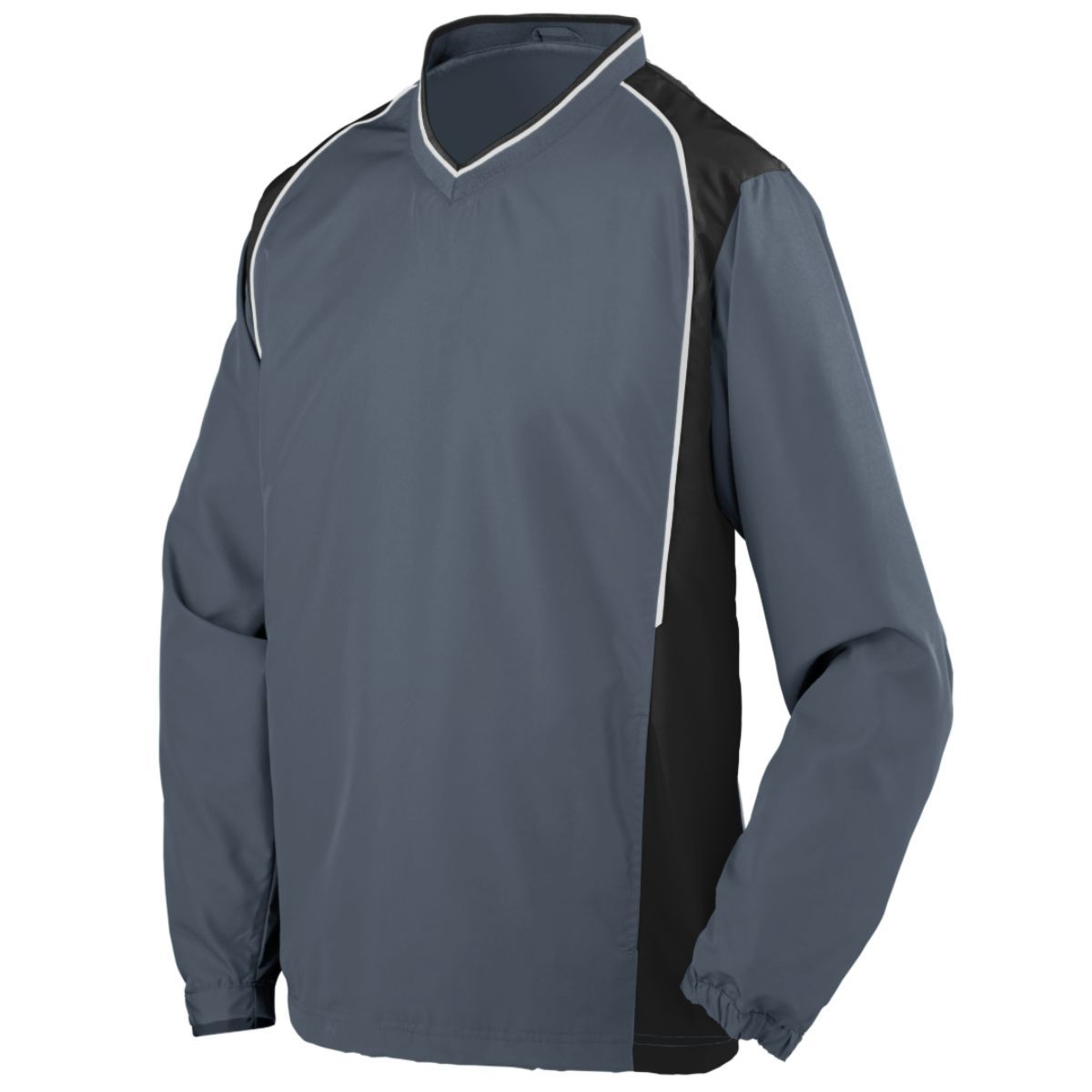 Roar Pullover 3745