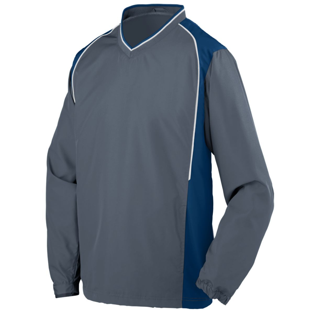 Roar Pullover 3745