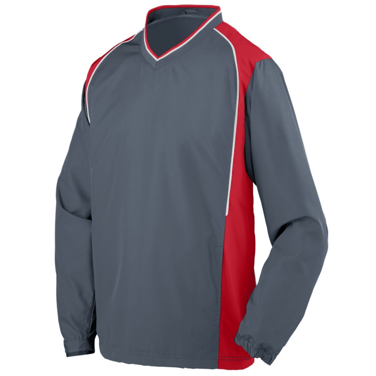 Roar Pullover 3745