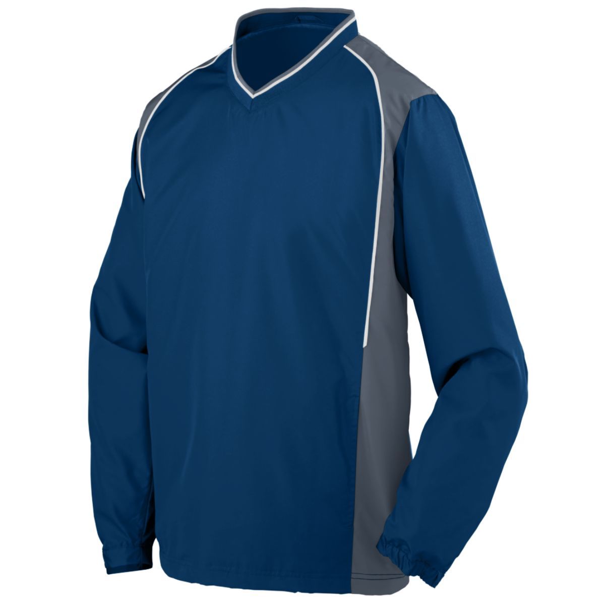 Roar Pullover 3745