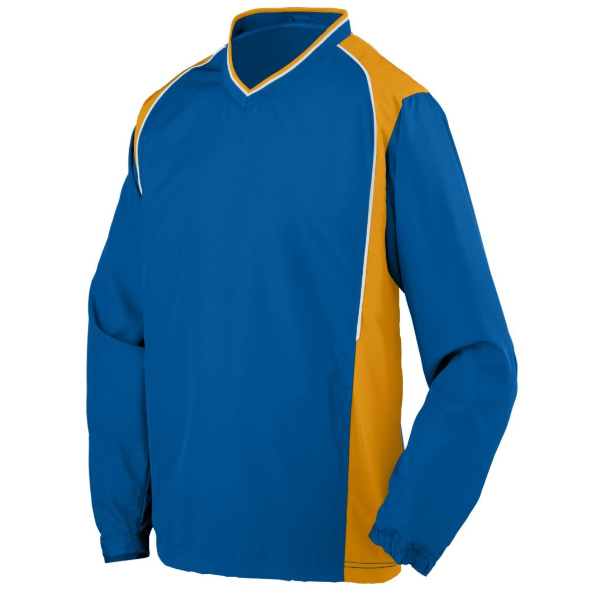 Roar Pullover 3745