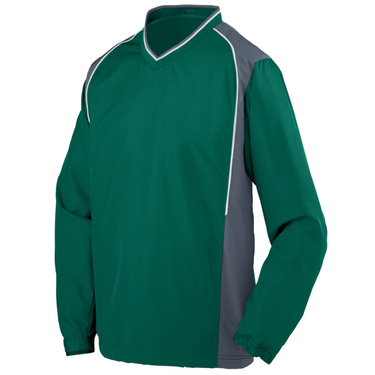 Roar Pullover 3745
