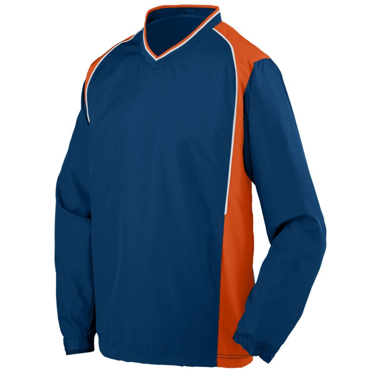 Roar Pullover 3745