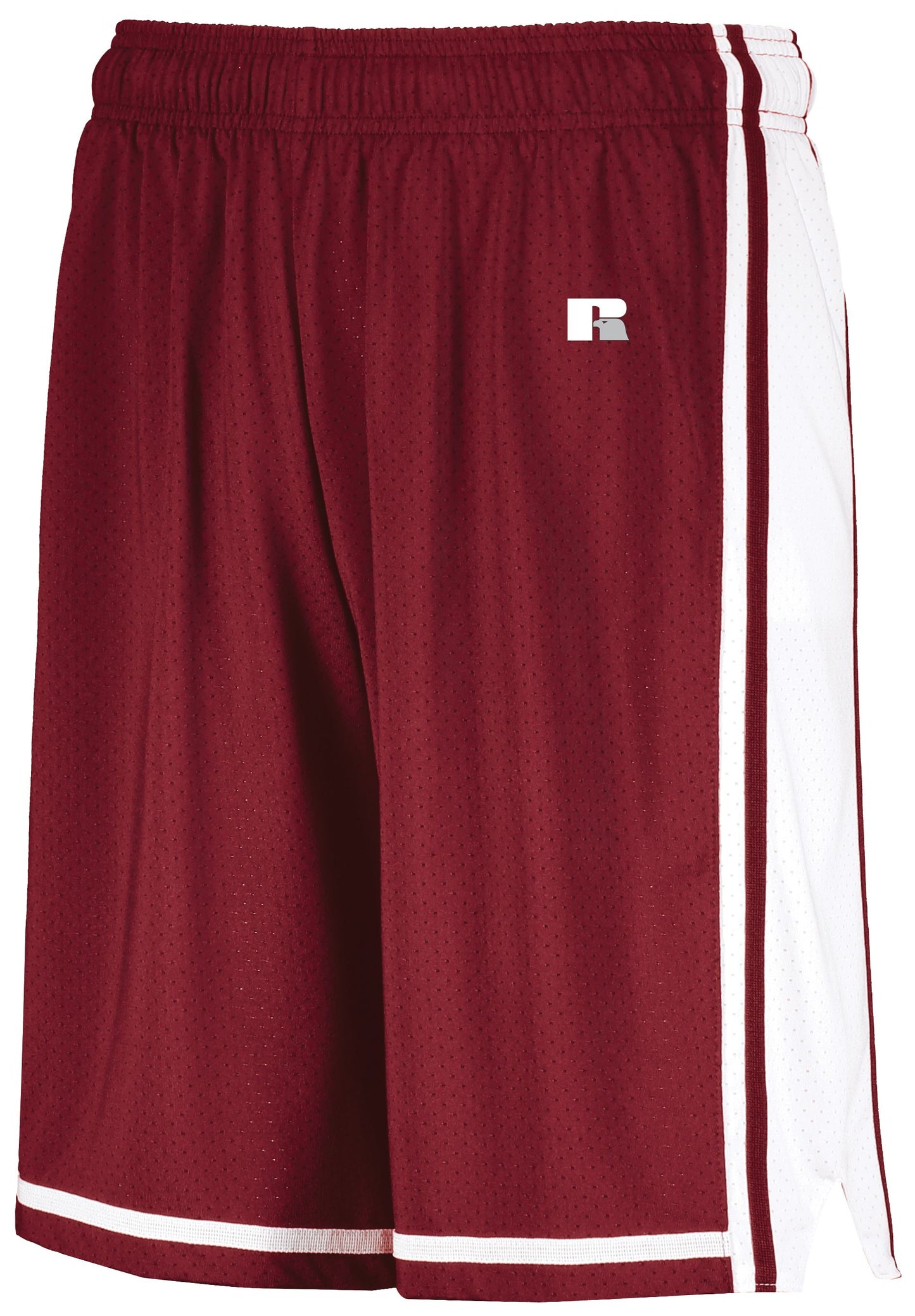 Legacy Basketball Shorts 4B2VTM