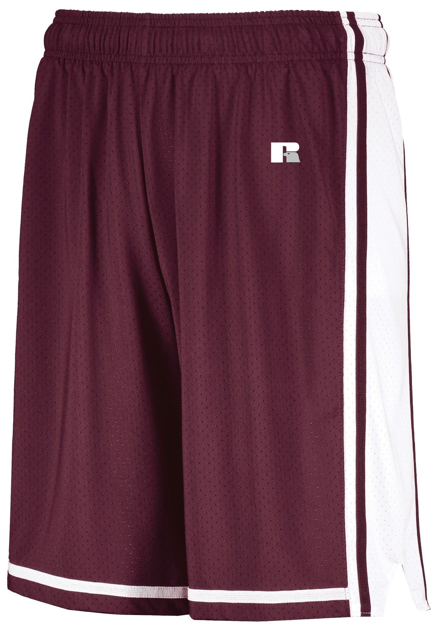 Legacy Basketball Shorts 4B2VTM