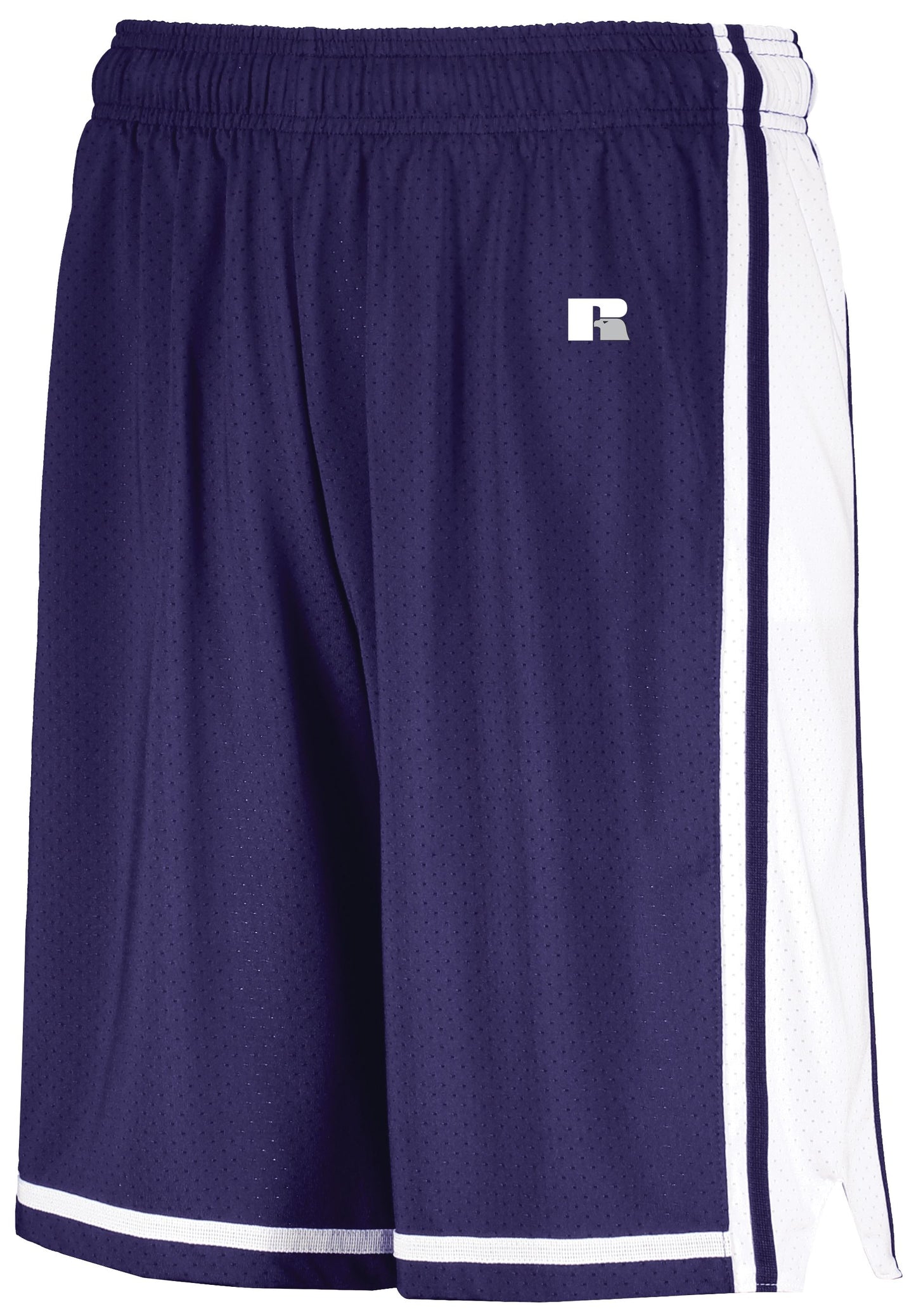 Legacy Basketball Shorts 4B2VTM
