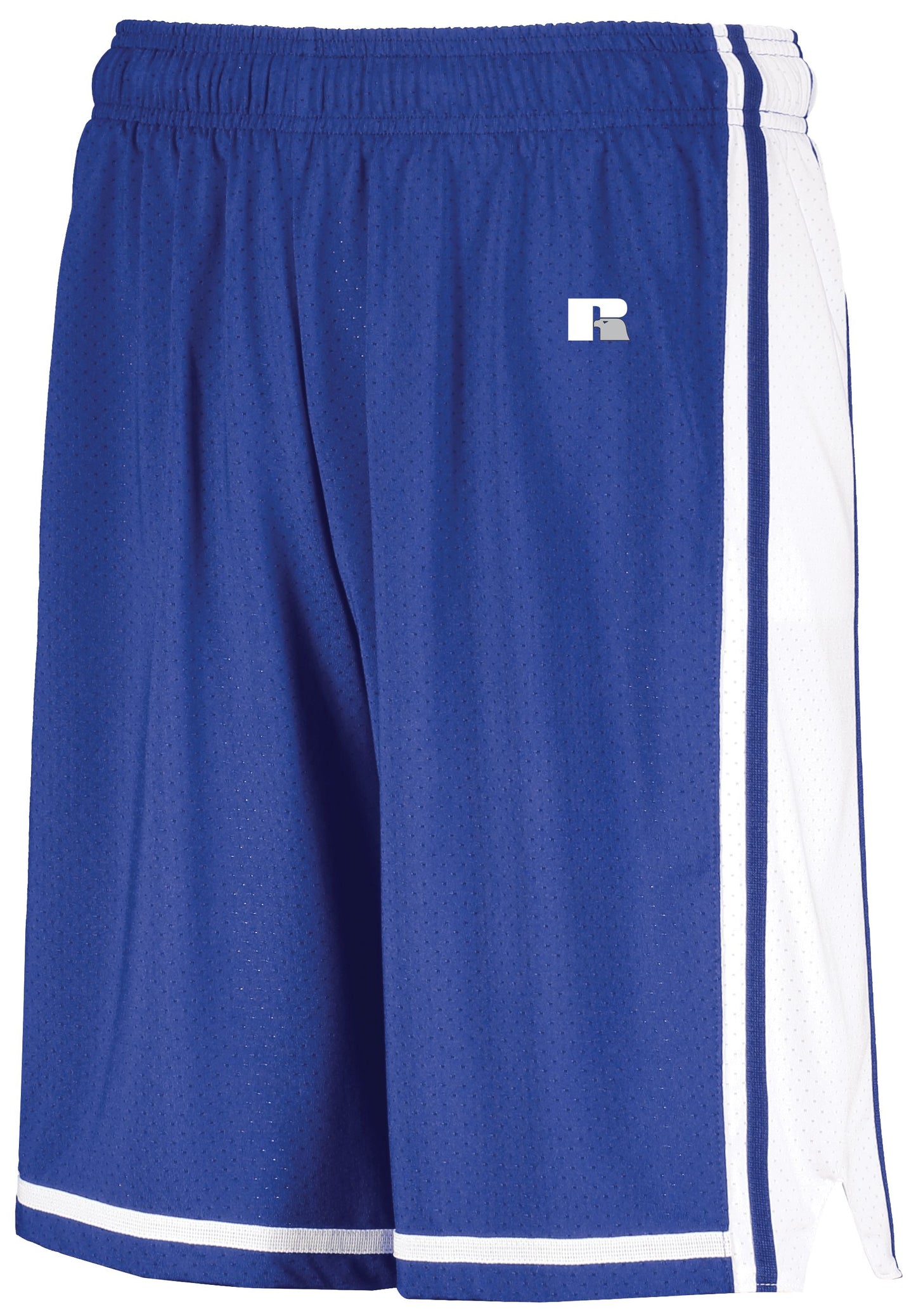 Legacy Basketball Shorts 4B2VTM