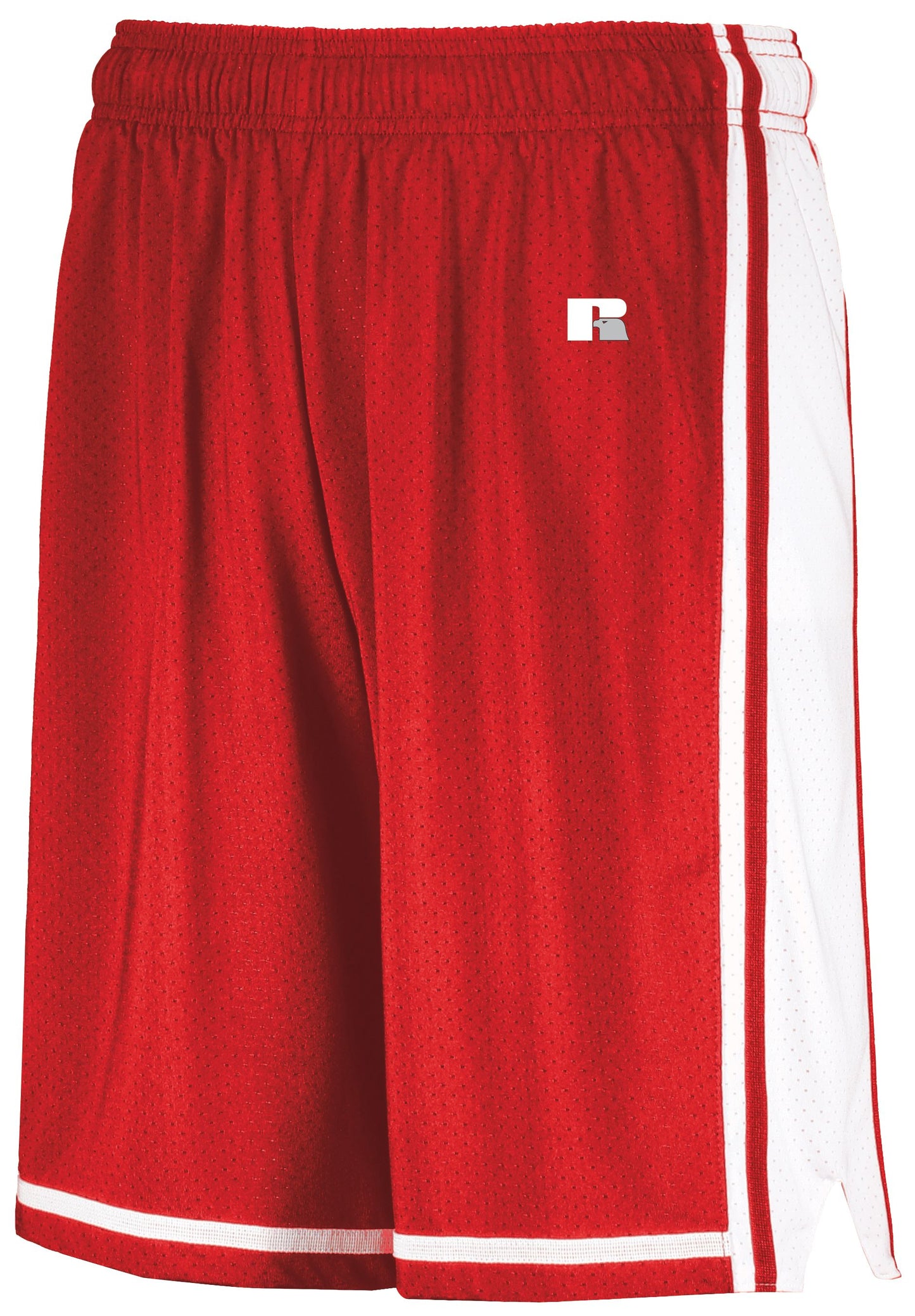 Legacy Basketball Shorts 4B2VTM
