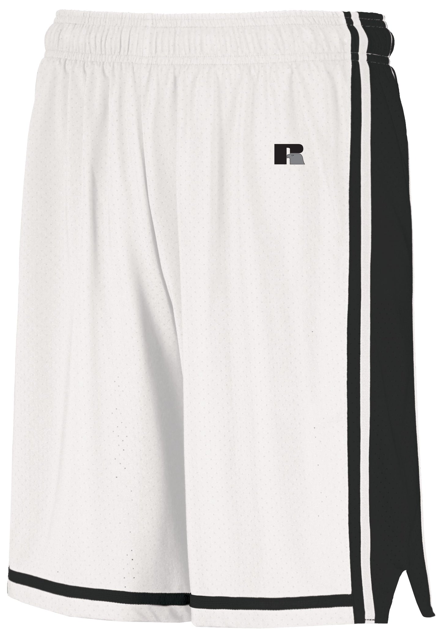 Legacy Basketball Shorts 4B2VTM