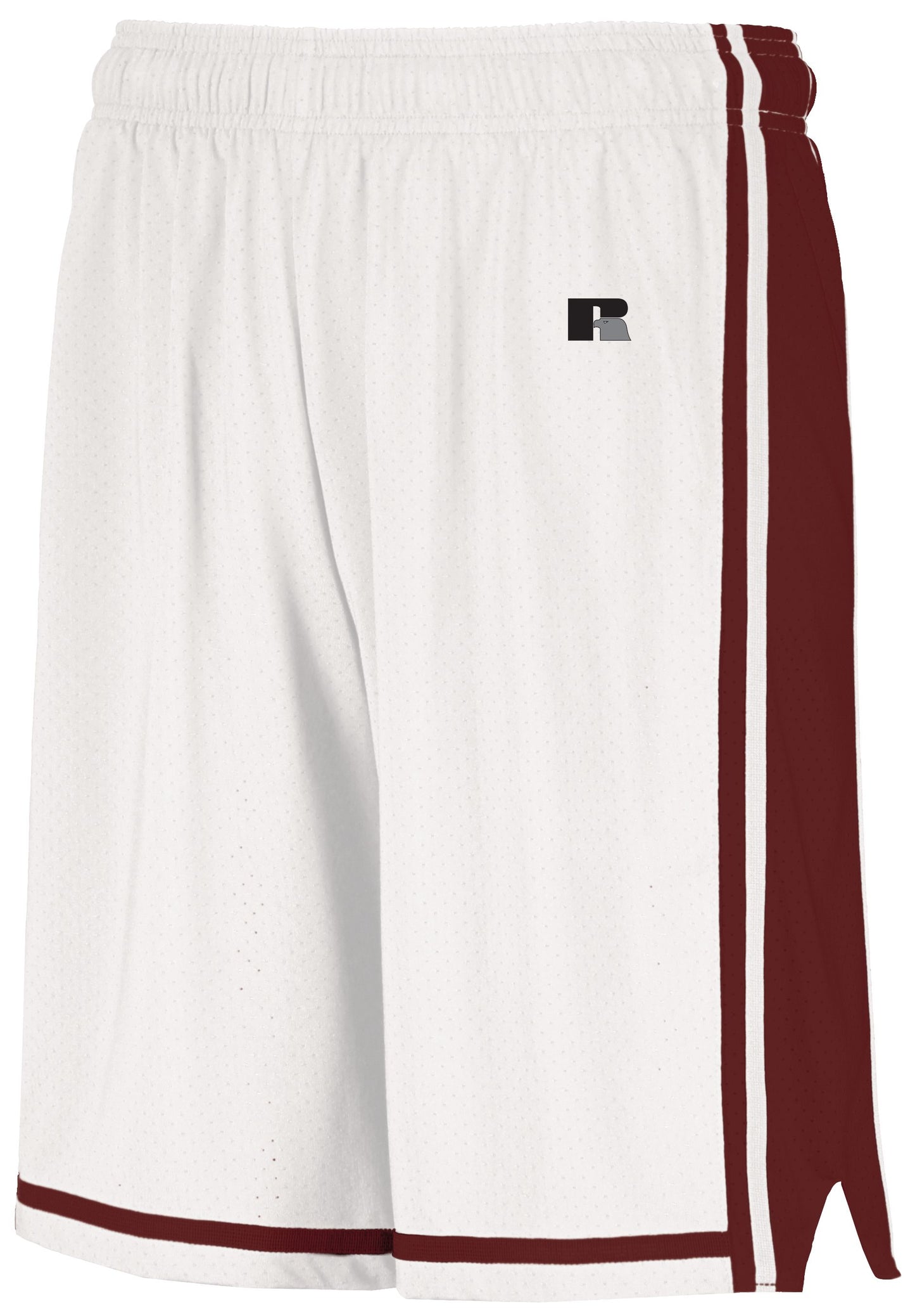 Legacy Basketball Shorts 4B2VTM