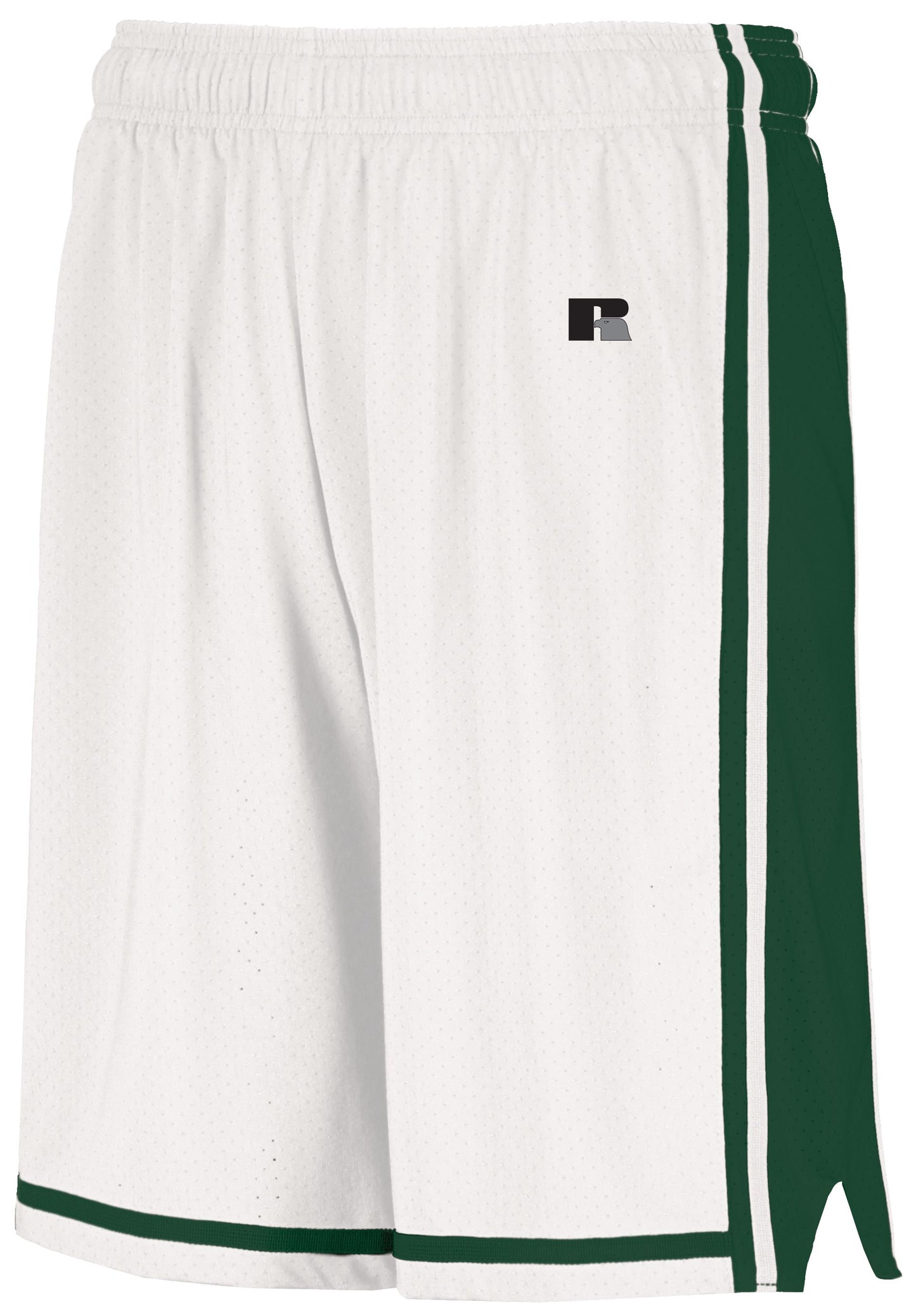 Legacy Basketball Shorts 4B2VTM